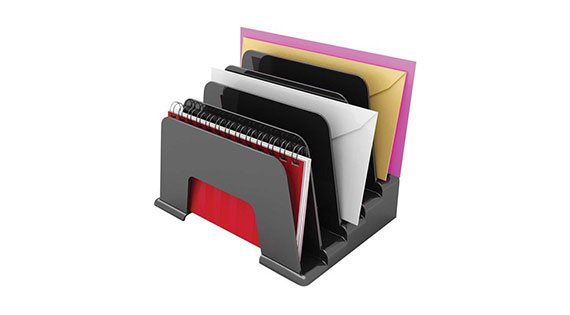 Image Desktop Sorters